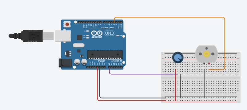 Arquivo:Arduino motor cc.png