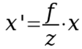 Perspectiva formula x1.png