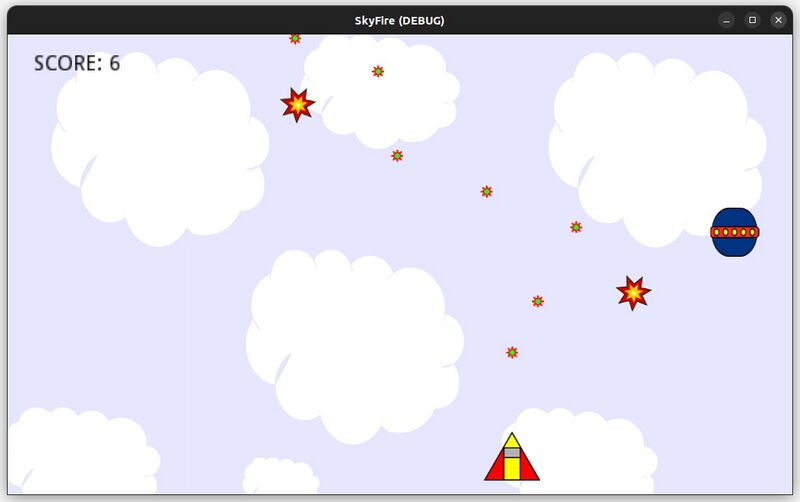 Arquivo:Godot skyfire.jpg