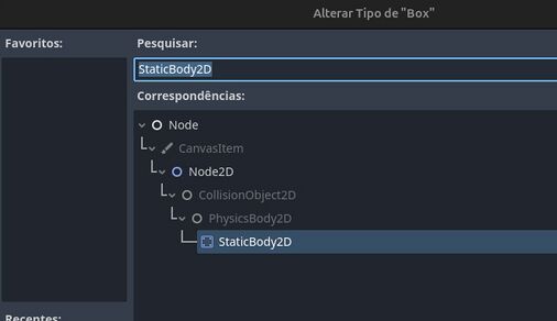 Box change to staticbody2d b.jpg